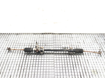 SERVO RIADENIA SUZUKI WAGON R+ LIFTBACK (MM) 2000 - 2022 9210355