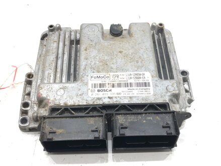 RIADIACA JEDNOTKA MOTORA FORD FOCUS IV TURNIER (HP) 2018 - 2022 L1UA-12A650-GA 0281039335
