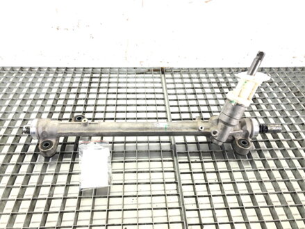 SERVO RIADENIA FORD FOCUS IV TURNIER (HP) 2018 - 2022 JX6C3A500AJ