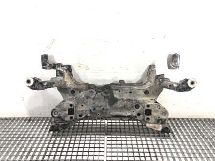 VÝSTUHA POD MOTOR FORD FOCUS IV TURNIER (HP) 2018 - 2022