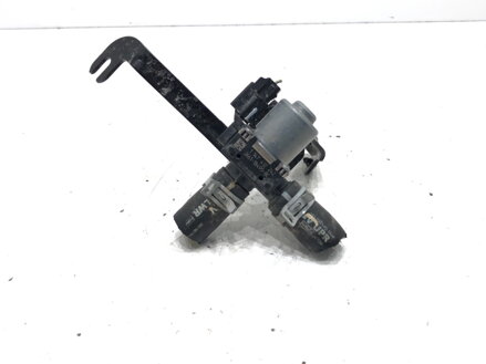 VODNÝ VENTIL FORD FOCUS IV TURNIER (HP) 2018 - 2022 JX61-18495-BC