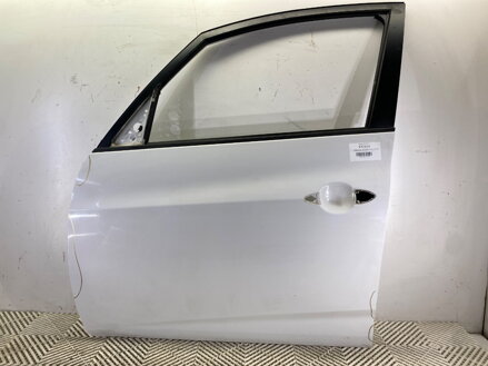 DVERE ĽAVÉ PREDNÉ HYUNDAI IX20 (JC) 2010 - 2022