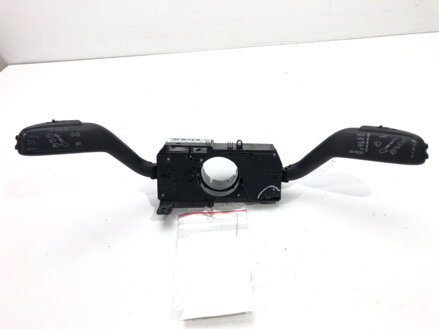 PREPÍNAČ ZDRUŽENÝ SEAT IBIZA IV (6J5, 6P1) 2008 - 2017 7H0953503GJ