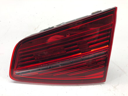 SVETLO ZADNÉ PRAVÉ VNÚTORNÉ VW PASSAT B8 (3G2, CB2) 2014 - 2022 3G5945308A