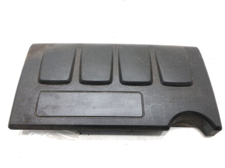 VEKO / KRYT MOTORA OPEL CORSA E (X15) 2014 - 2022 55561433