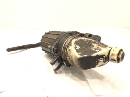 SERVOČERPADLO OPEL ASTRA H KOMBI (A04) 2004 - 2014 13192897