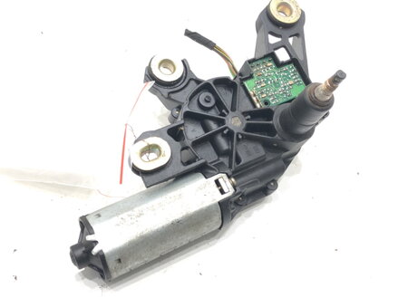 MOTORČEK STIERAČOV ZADNÝ SEAT ALHAMBRA (7V8, 7V9) 1996 - 2010 7M3955711