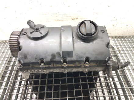 HLAVA VALCOV VW PASSAT B5.5 (3B3) 2000 - 2005 AVB