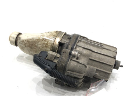 SERVOČERPADLO OPEL ASTRA H (A04) 2004 - 2014 13188613