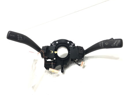 PREPÍNAČ ZDRUŽENÝ AUDI A4 B8 AVANT (8K5) 2007 - 2015 8K0953502BF