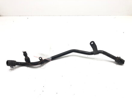 POTRUBIE VODY AUDI A4 B8 AVANT (8K5) 2007 - 2015