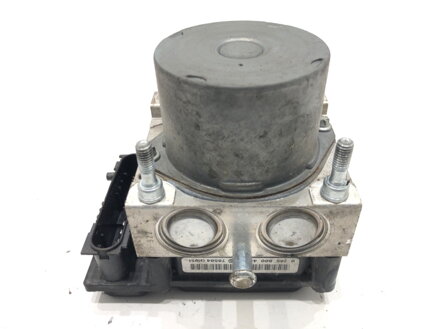 ČERPADLO TOYOTA AYGO (_B1_) 2005 - 2014 0265800441