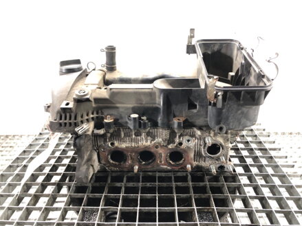HLAVA VALCOV TOYOTA YARIS (_P13_) 2010 - 2022 1KR-FE