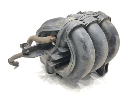 SACIE POTRUBIE TOYOTA YARIS (_P13_) 2010 - 2022