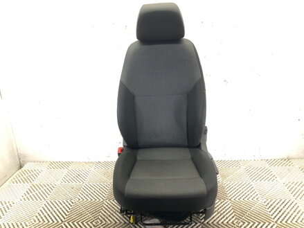SEDADLO ĽAVÉ PREDNÉ SKODA RAPID (NH3, NK3, NK6) 2012 - 2022