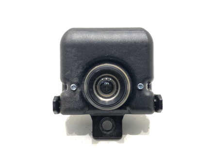 KAMERA SKODA OCTAVIA III COMBI (5E5, 5E6) 2012 - 2022