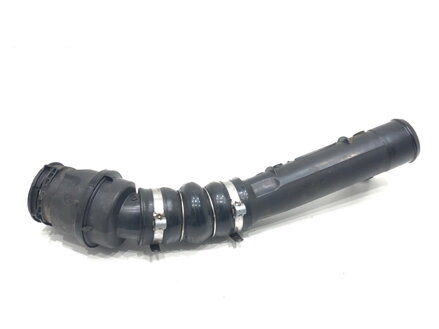 POTRUBIE TURBA MERCEDES-BENZ CITAN MIXTO (DOUBLE CABIN) (W415) 2012 - 2021 144608356R