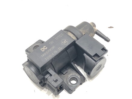 VENTIL PODTLAKU MERCEDES-BENZ CITAN MIXTO (DOUBLE CABIN) (W415) 2012 - 2021 149564959R