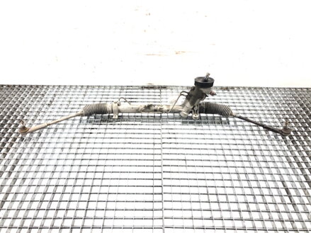 SERVO RIADENIA SEAT IBIZA III (6L1) 2002 - 2009 0230080050001