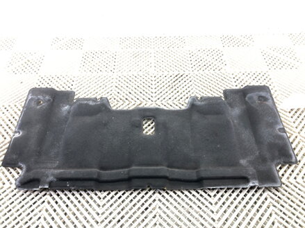 ODHLUČNENIE KAPOTY RENAULT MEGANE III GRANDTOUR (KZ0/1) 2008 - 2022 658400006R
