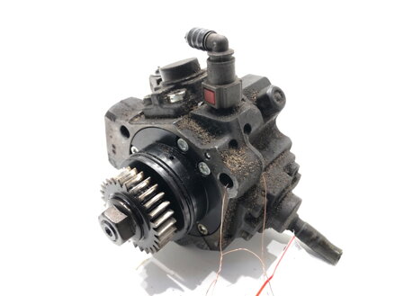 VSTREKOVACIE ČERPADLO RENAULT MEGANE III GRANDTOUR (KZ0/1) 2008 - 2022 0445010250