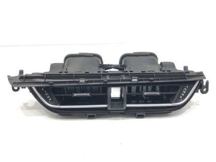 MRIEŽKA VENTILÁCIE PREDNÁ TOYOTA C-HR (_X1_) 2016 - 2022 55670-F4010