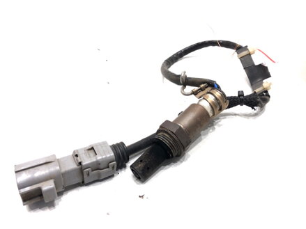 SONDA LAMBDA ZADNÁ TOYOTA C-HR (_X1_) 2016 - 2022 89465-10080