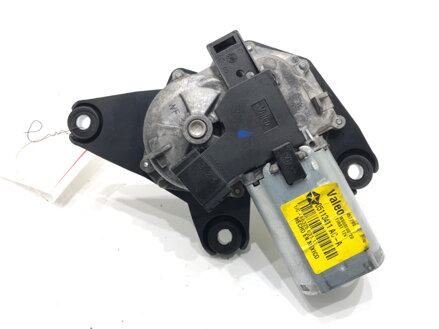 MOTORČEK STIERAČOV ZADNÝ DODGE GRAND CARAVAN 2007 - 2022 05113411AC