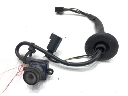 KAMERA CÚVACIA DODGE GRAND CARAVAN 2007 - 2022 56054157AE