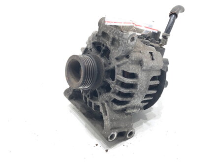 ALTERNÁTOR MERCEDES-BENZ CLASS A (W169) 2004 - 2012 A2661541202