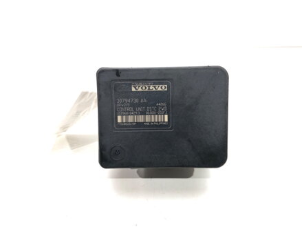 ČERPADLO VOLVO V50 (545) 2003 - 2012 30794728