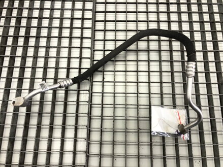 HADICA KLIMATIZÁCIE AUDI A6 C8 AVANT (4A5) 2018 - 2022 4K0816721ED
