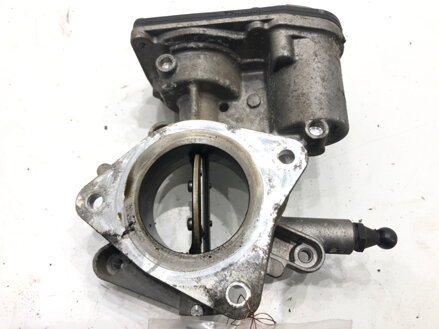 ŠKRTIACA KLAPKA OPEL ZAFIRA TOURER C (P12) 2011 - 2022 55564164