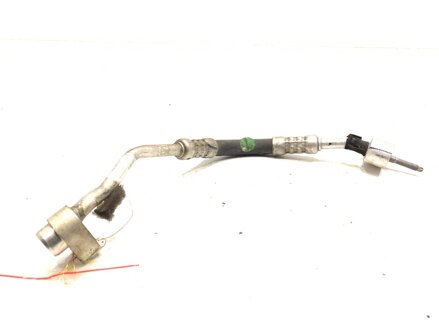 HADICA KLIMATIZÁCIE FORD ECOSPORT 2011 - 2022