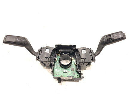 PREPÍNAČ ZDRUŽENÝ FORD ECOSPORT 2011 - 2022 GN15-3F944-AJ