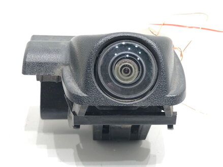 KAMERA CÚVACIA FORD ECOSPORT 2011 - 2022