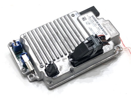 MODUL NAVIGÁCIE FORD ECOSPORT 2011 - 2022 LN1T-14G371-NBB