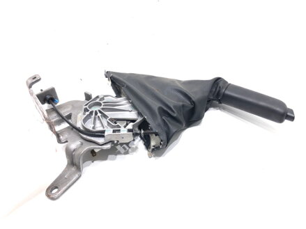 PÁKA RUČNEJ BRZDY FORD ECOSPORT 2011 - 2022