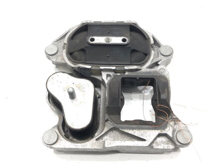 VANKÚŠ PREVODOVKY PREVODOV AUDI A6 C8 AVANT (4A5) 2018 - 2022 4M0399153AE