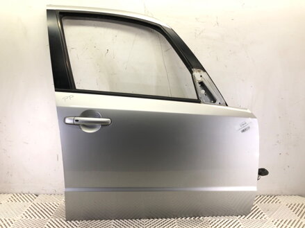 DVERE PRAVÉ PREDNÉ SUZUKI SX4 (EY, GY) 2006 - 2022