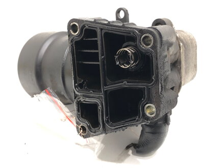 CHLADIČ OLEJA VW PASSAT B7 (362) 2010 - 2015 03L117021C