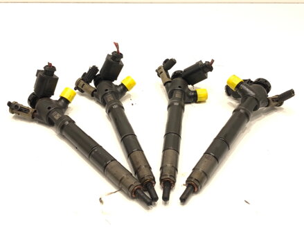 VSTREKOVAČE SADA SKODA OCTAVIA III (5E3, NL3, NR3) 2012 - 2022 228363983