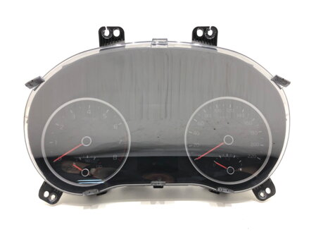 TACHOMETER BUDÍKY KIA RIO IV (YB, SC, FB) 2017 - 2022 94033-H8140