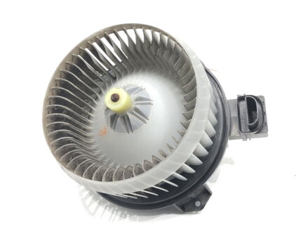 VENTILÁTOR KÚRENIA HONDA CR-V III (RE_) 2006 - 2022 CRV07