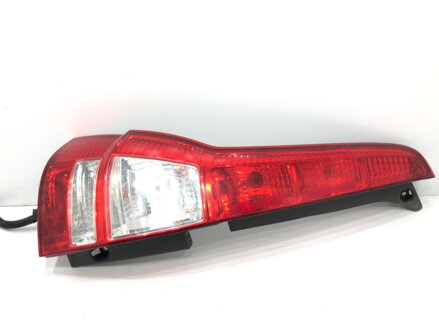 SVETLO ĽAVÉ ZADNÉ HONDA CR-V III (RE_) 2006 - 2022