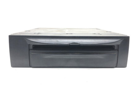 MENIČ VOLVO XC90 I (275) 2002 - 2015 30752544