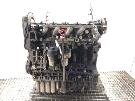 MOTOR VOLVO XC90 I (275) 2002 - 2015 D5244T4