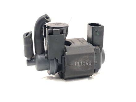 VENTIL PODTLAKU AUDI A4 B9 AVANT (8W5, 8WD) 2015 - 2022 059908629D