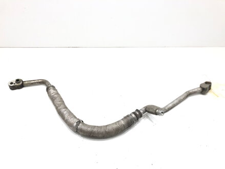 HADICA KLIMATIZÁCIE SEAT IBIZA III (6L1) 2002 - 2009