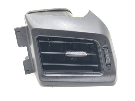 MRIEŽKA VENTILÁCIE PREDNÁ TOYOTA RAV 4 IV (_A4_) 2012 - 2022 55670-42170